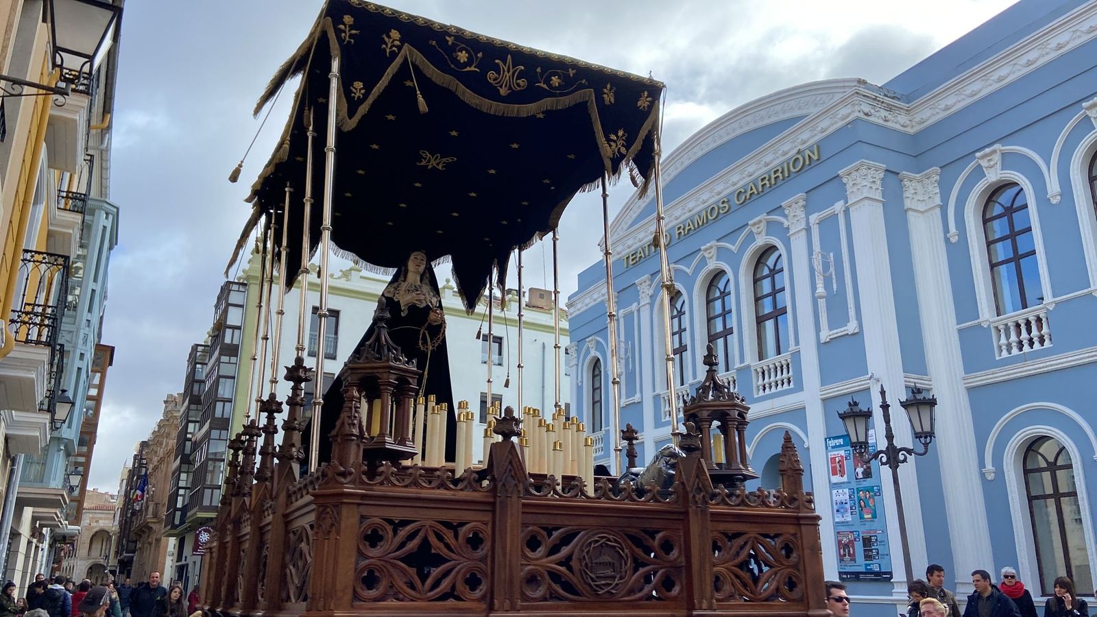 traslado-de-pasos-semana-santa-6