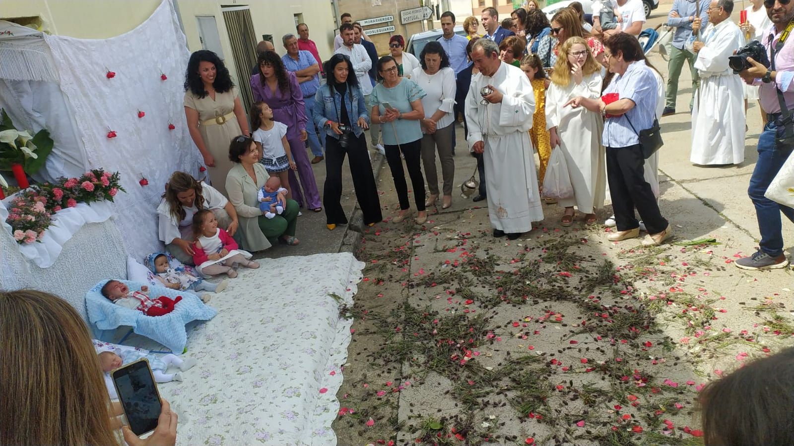 procesion-corpus-christi-sancti-spiritus-junio-2023-6