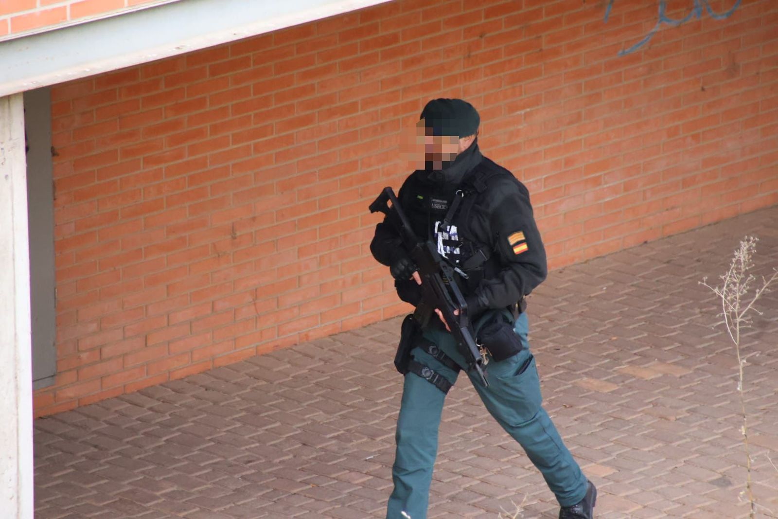 whatsapp-image-2024-03-07-at-10-55-01