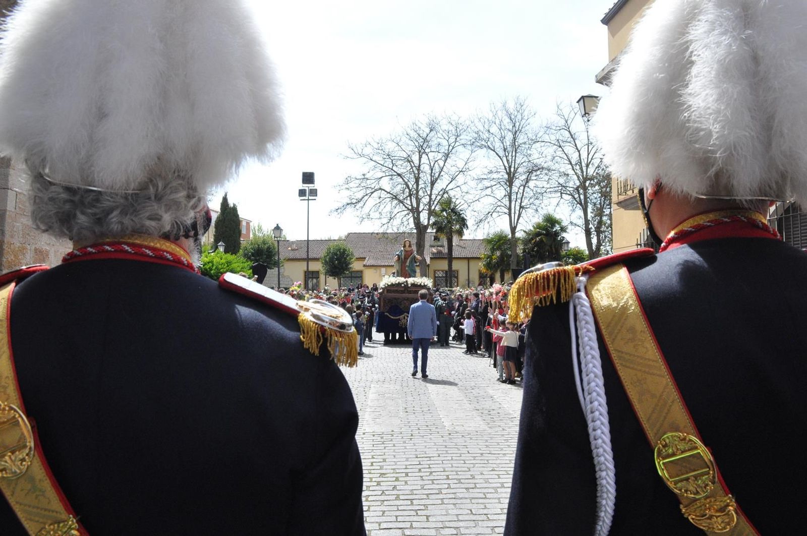 cofradia-de-la-resurreccion-2022-foto-veronica-muriel-49-copy