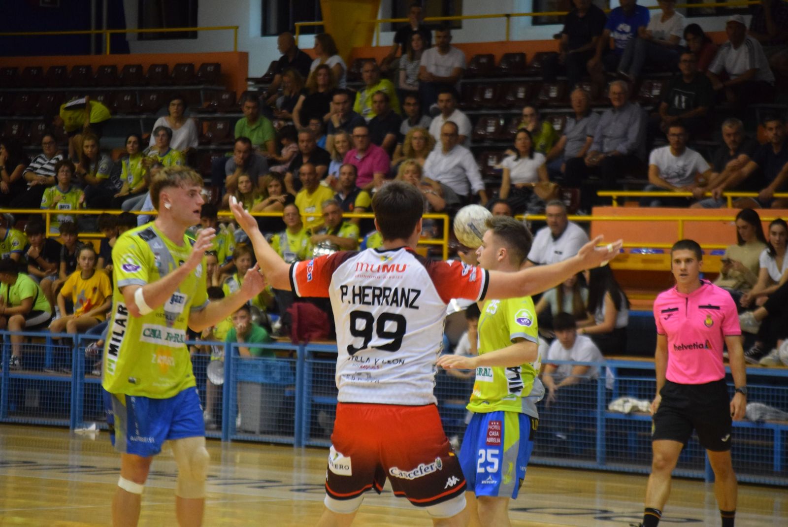 balonmano-zamora-balonmano-nava-30