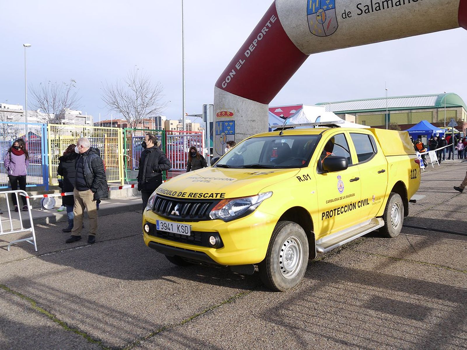 v-vuelta-ciclista-a-salamanca-master-6