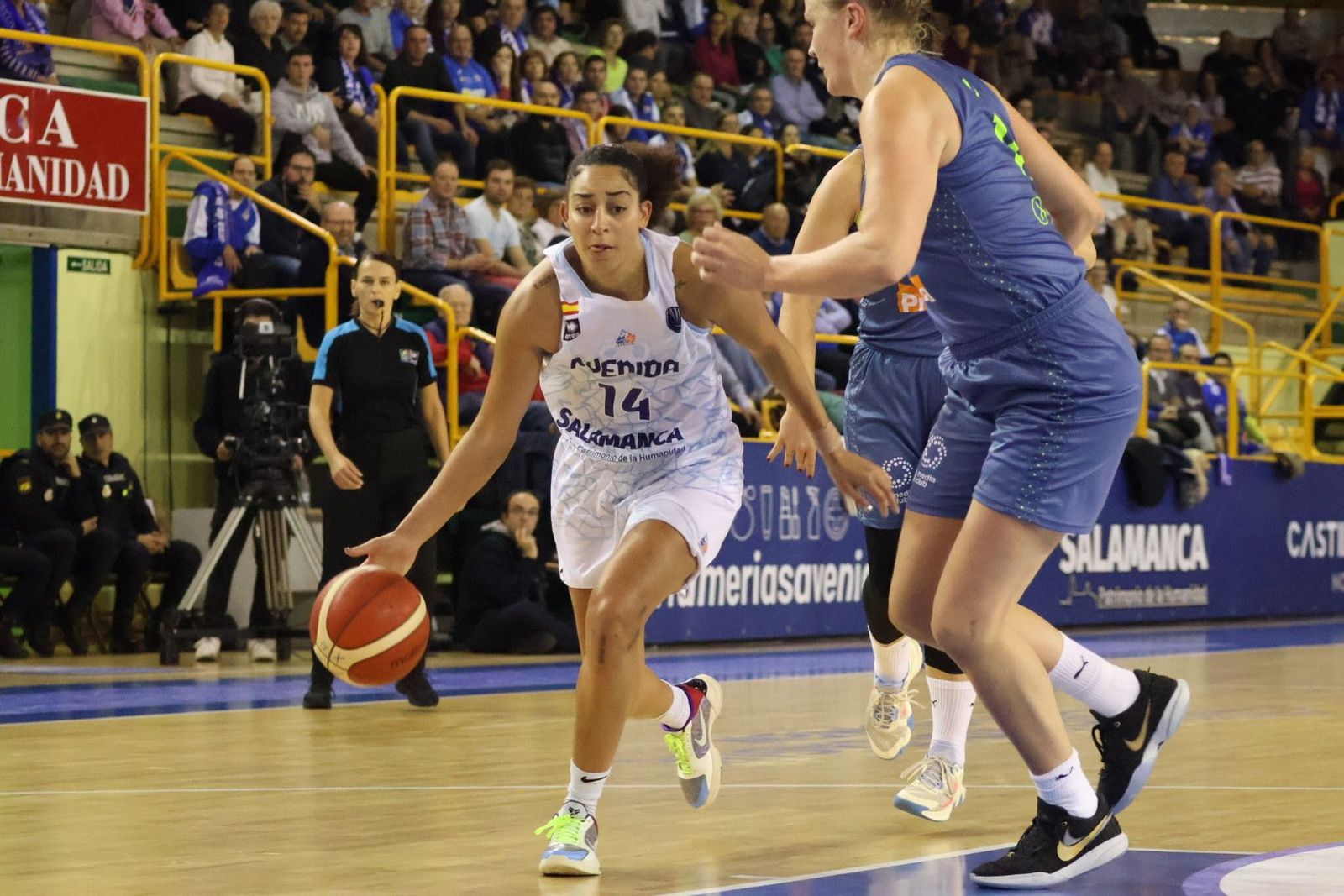 20231025193425-img-5189