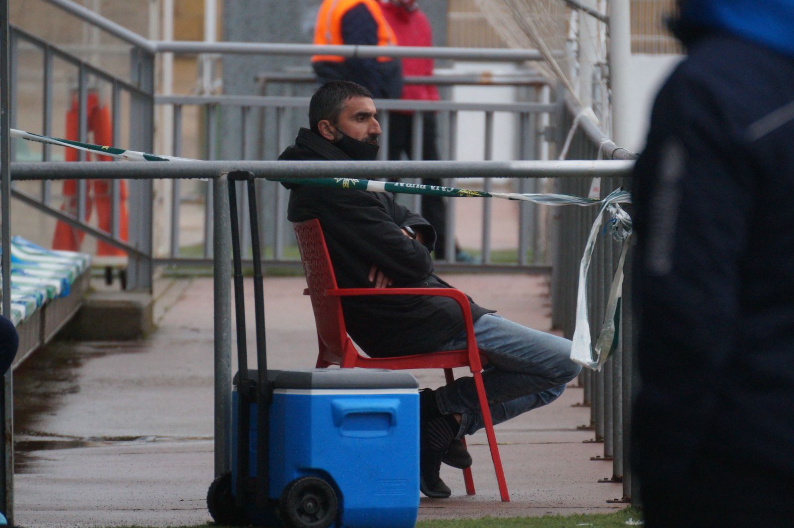 cd-guijuelo-compostelaimage00008