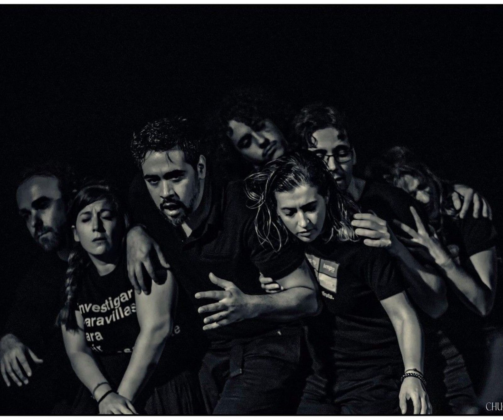 WhatsApp Image 2019 07 19 at 17.56