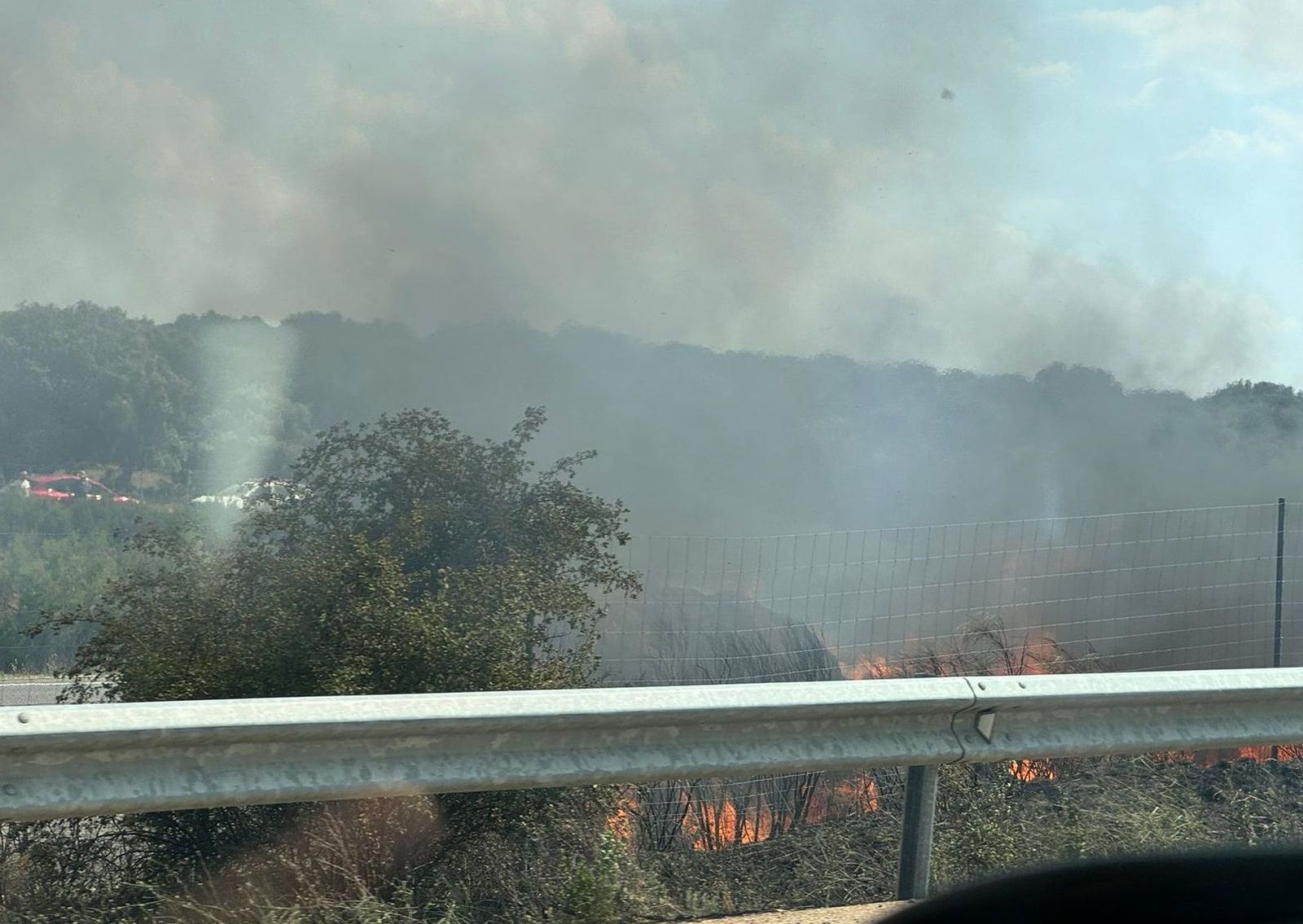 imagen-de-whatsapp-2024-07-05-a-las-16-56-49-33ca5bdd