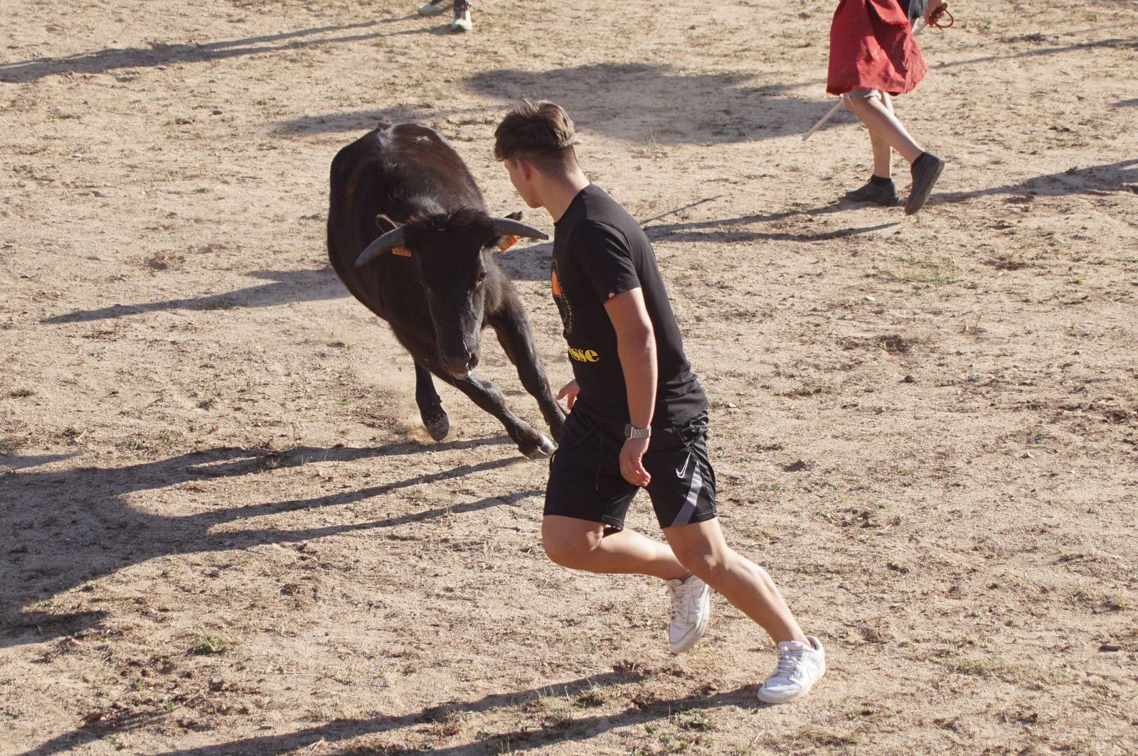 capea-fiestas-de-carrascal-de-barregas-37