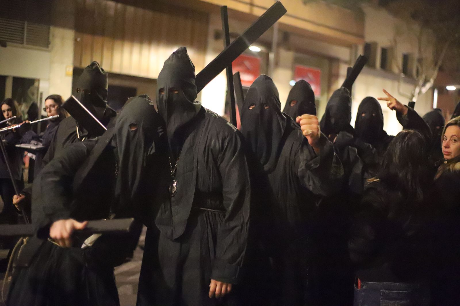 cofradia-de-jesus-nazareno-vulgo-congregacion-14