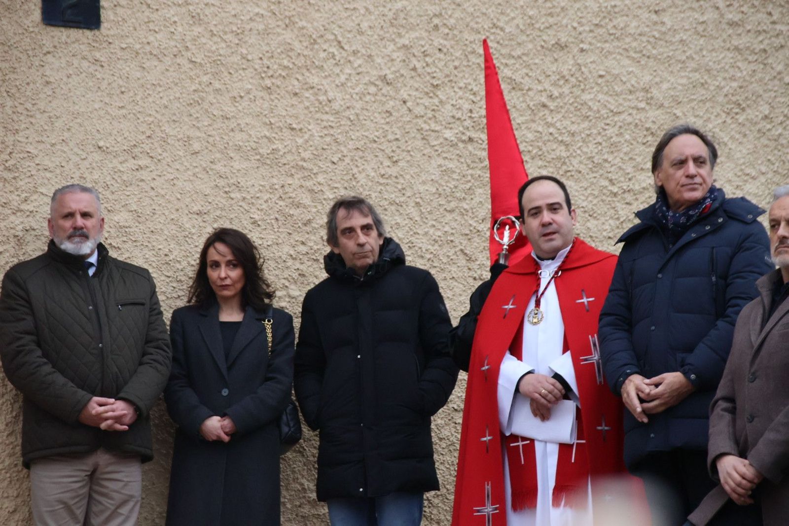 20240330171849-img-5963