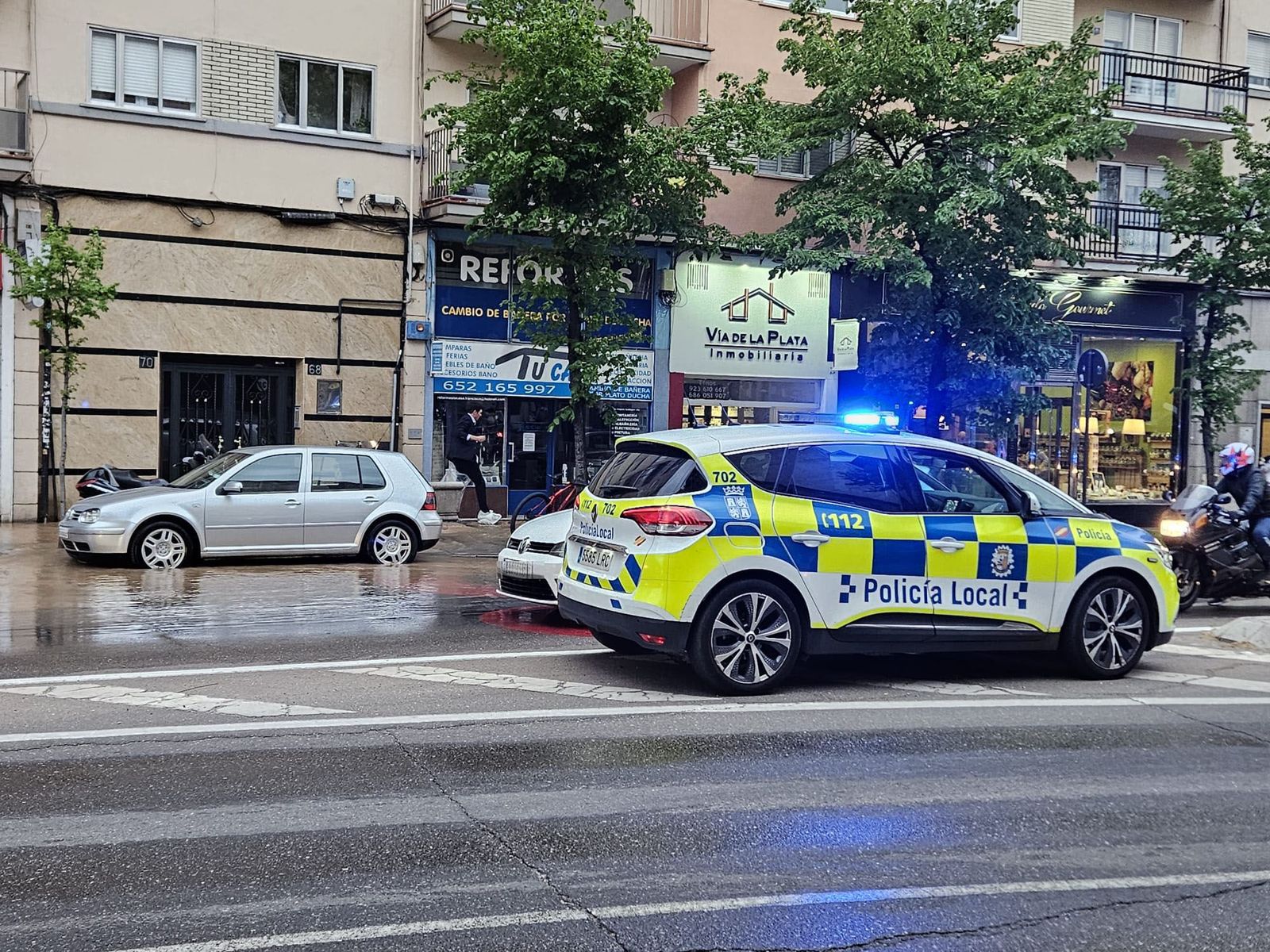 01503a3f-36b3-46b2-a282-c162d6ad88e1