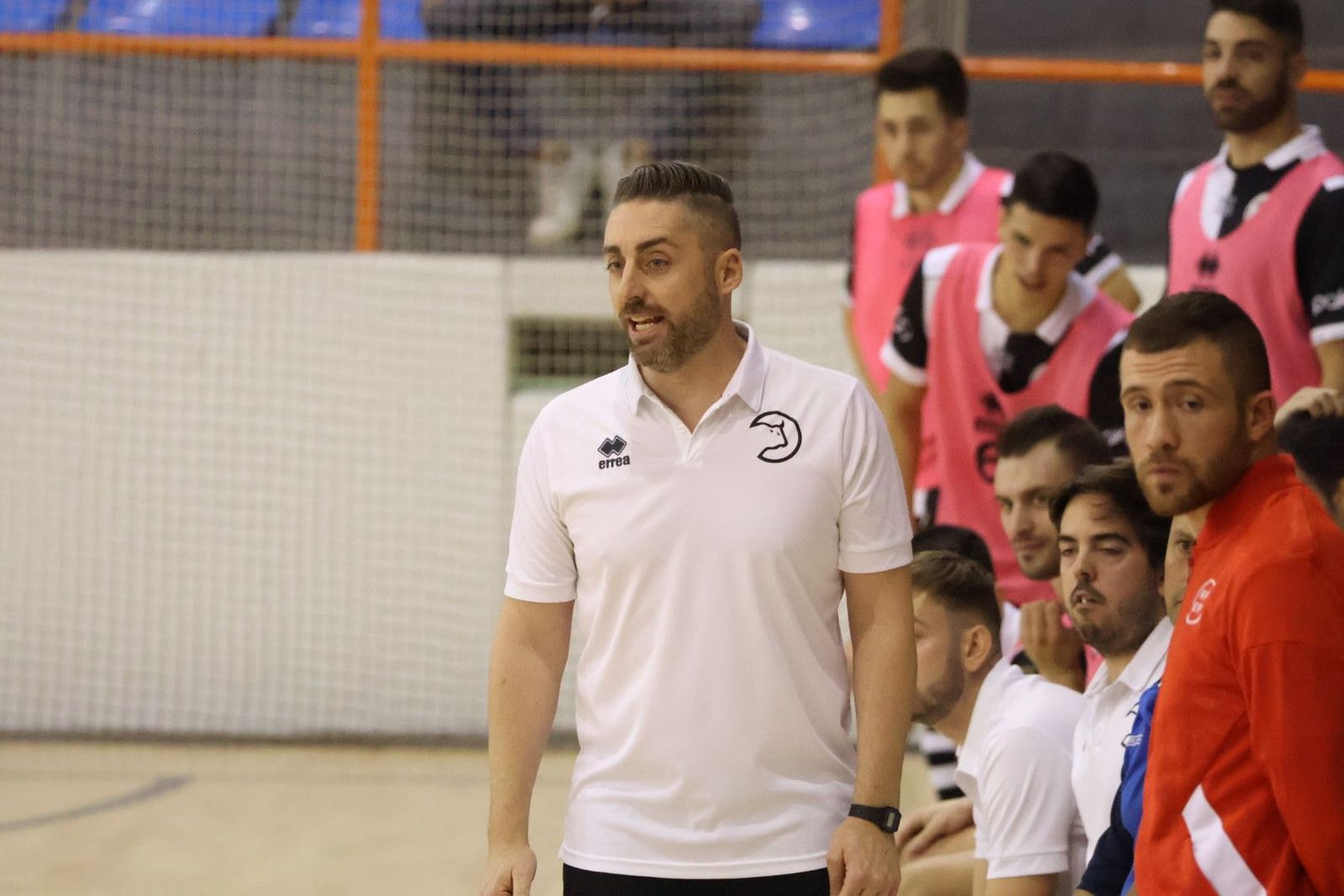 20231018195230-img-3460