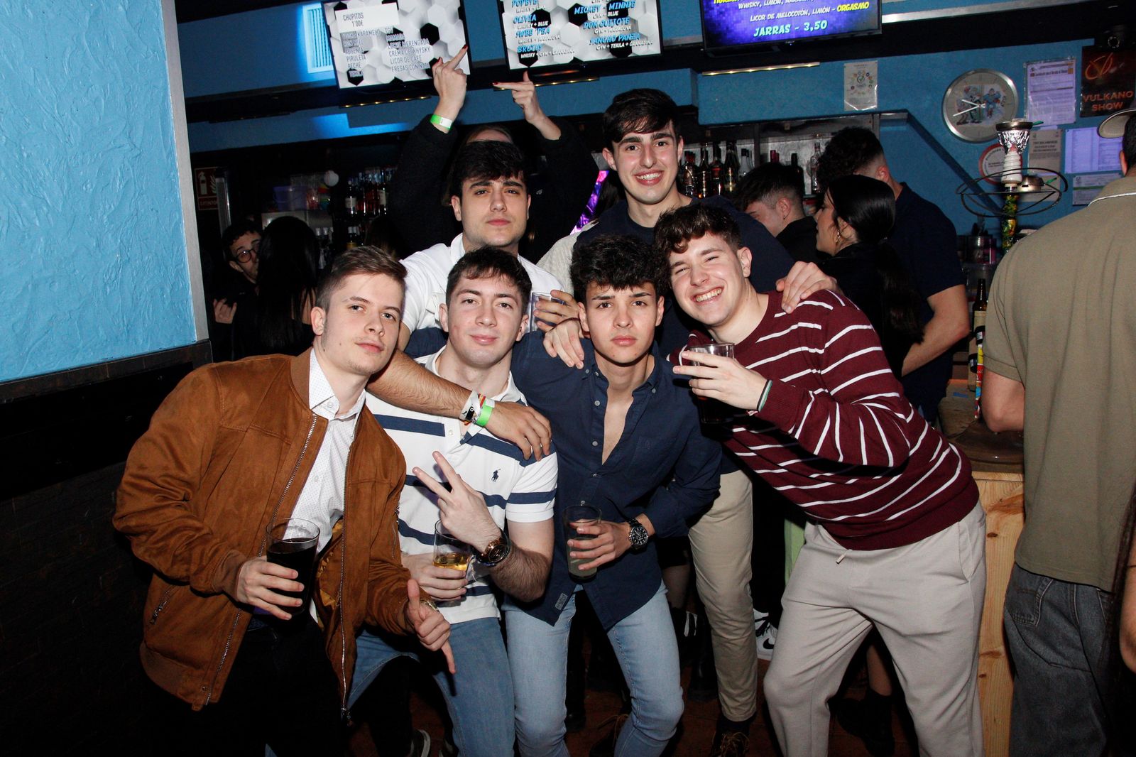 salamanca-de-noche-jueves-31-de-marzo-de-2022-9858