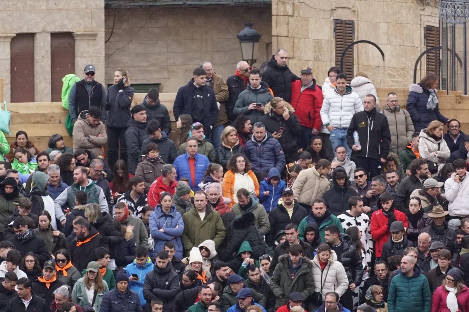 Capea matinal de domingo de carnaval en Ciudad Rodrigo (75).jpeg