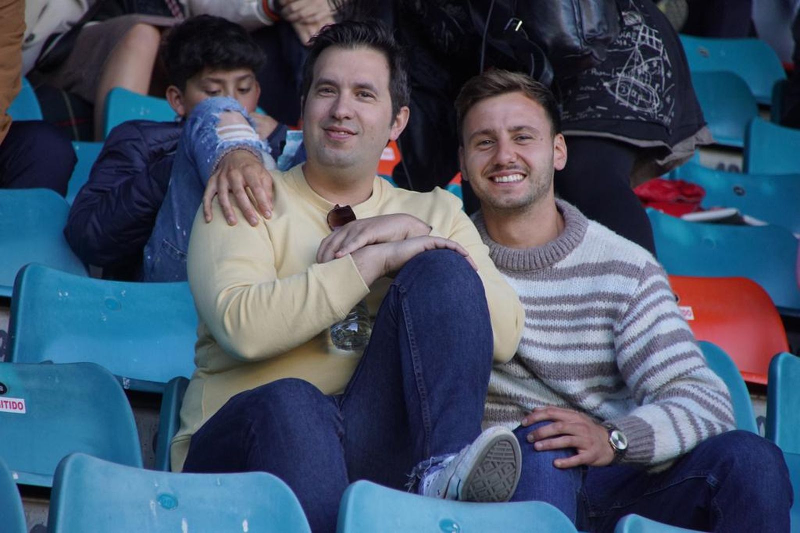 salamanca-cf-uds-arandina-40