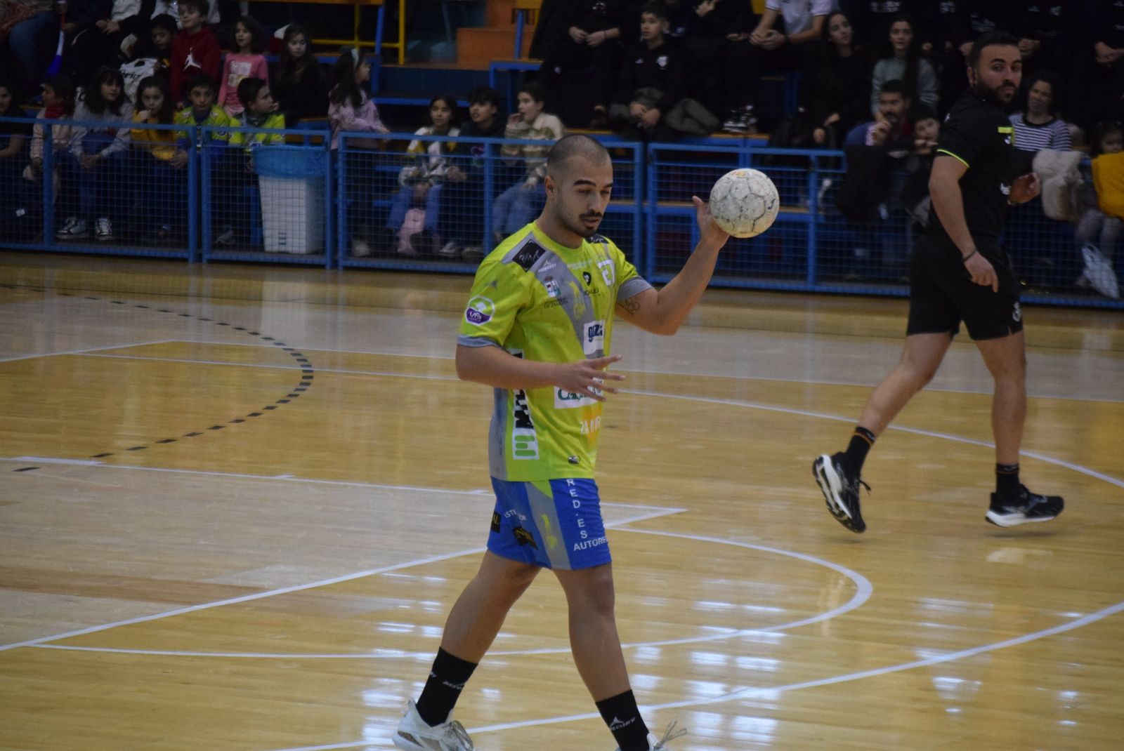 balonmano-zamora-handbol-mallorca-18
