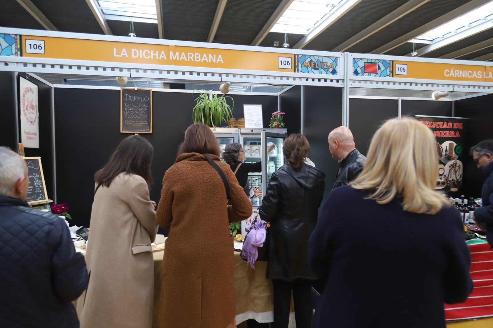 Meliza 2026 (26).JPG