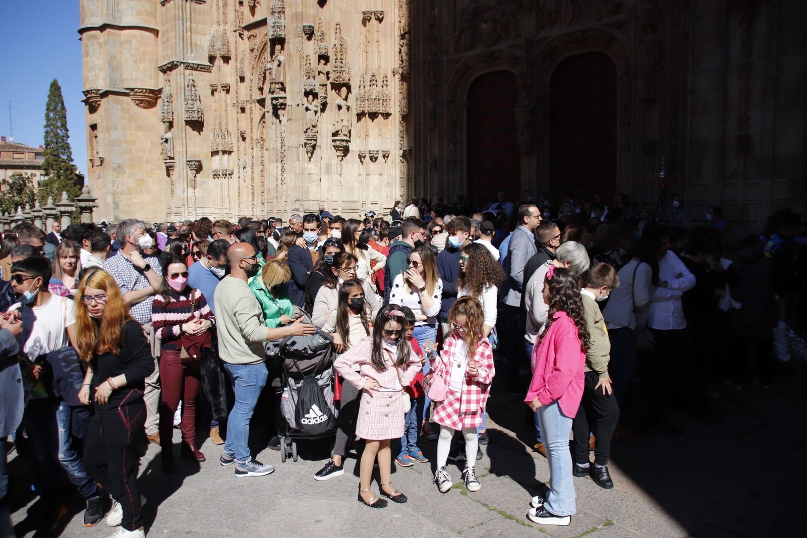 20220410160407-mg-0839