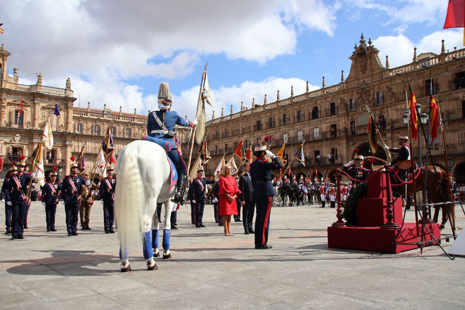 20230917114418-img-6258