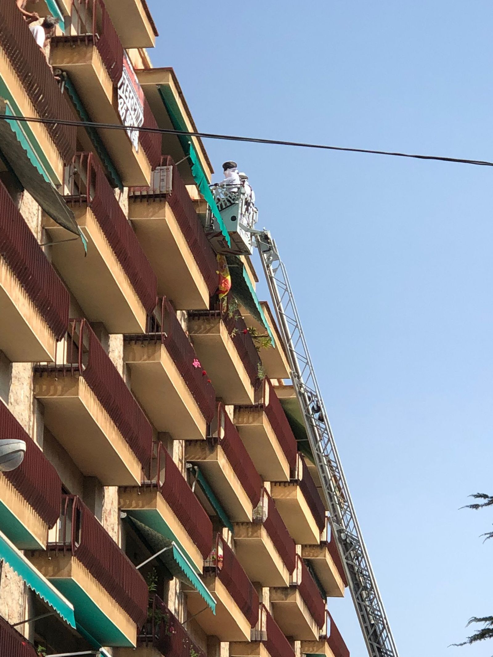 colmenas-en-crespo-rasco-n-1