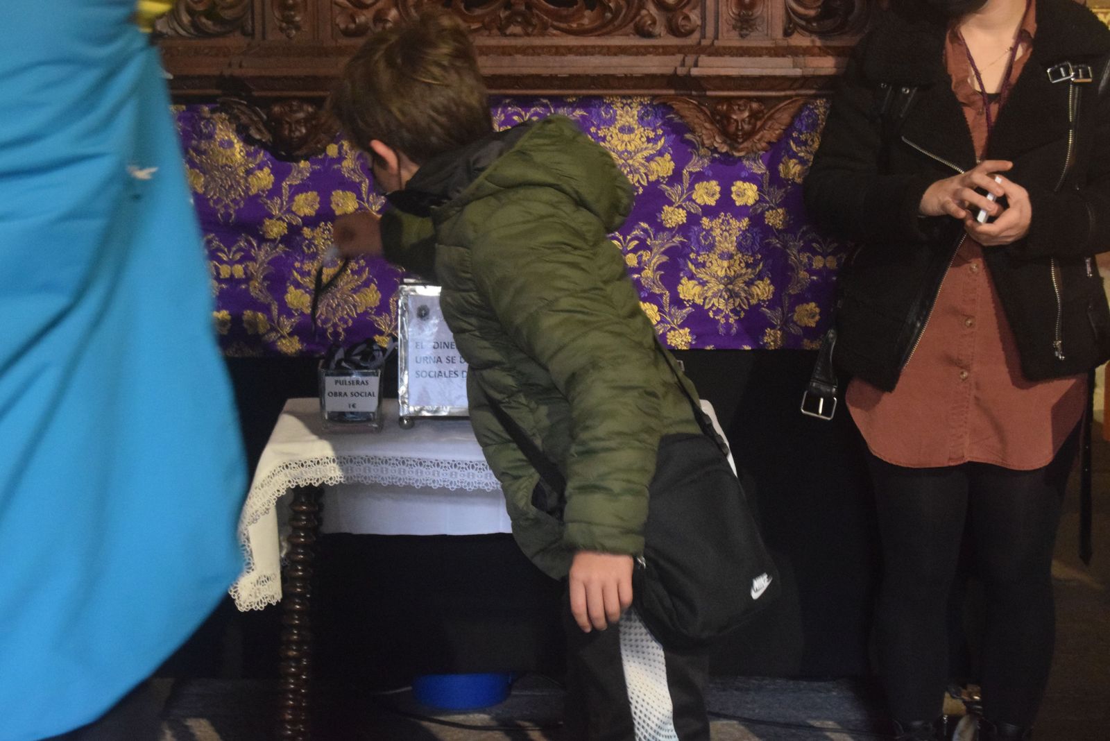 los-zamoranos-visitan-a-la-virgen-de-la-soledad-5