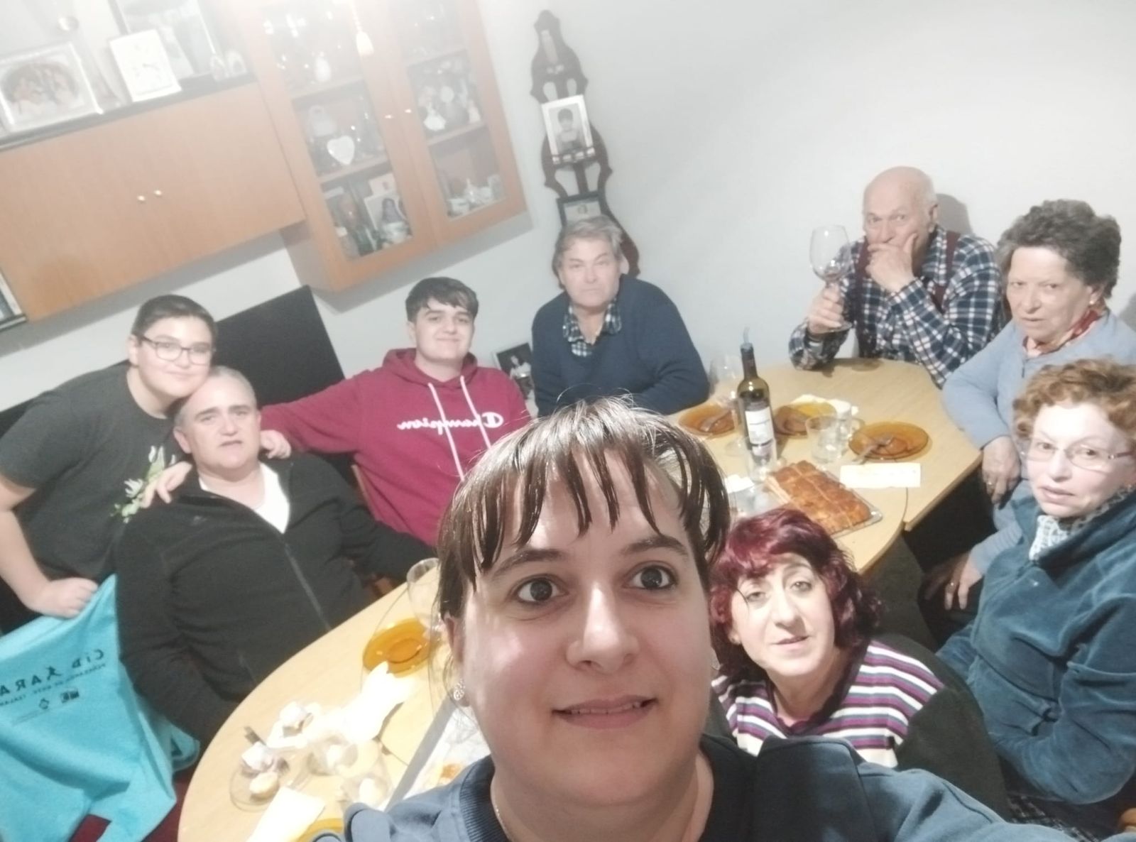 whatsapp-image-2024-04-08-at-21-20-21