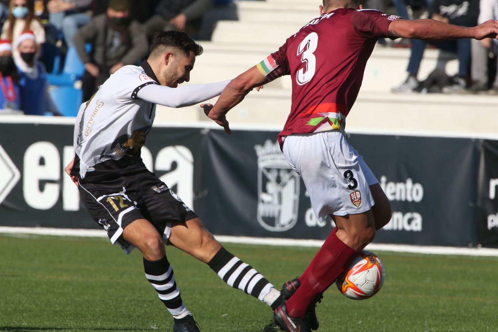 unionistas-ud-logrones-36