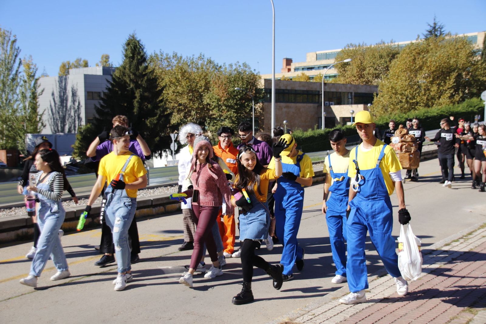 20221110121434-mg-1032