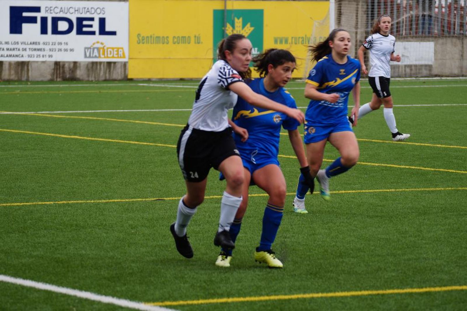 salamanca-cf-uds-fem-olimpico-de-leon-4