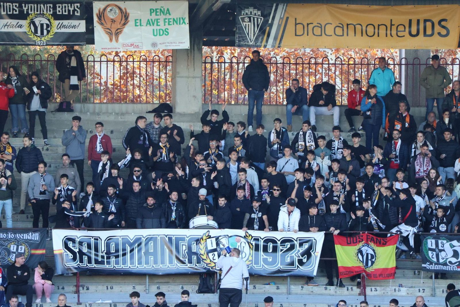 20231119170831-img-1685