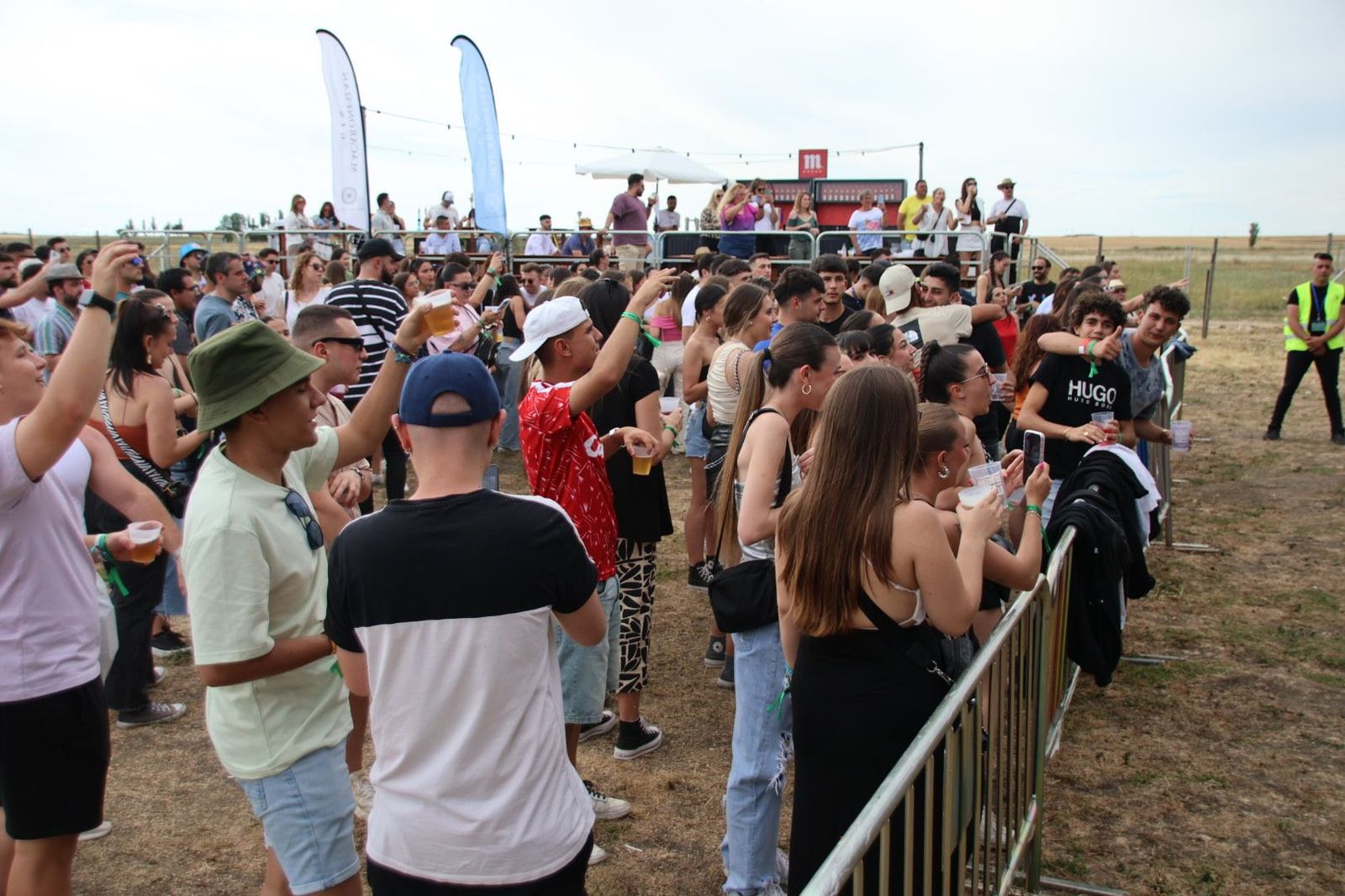 20240622171912-img-9083