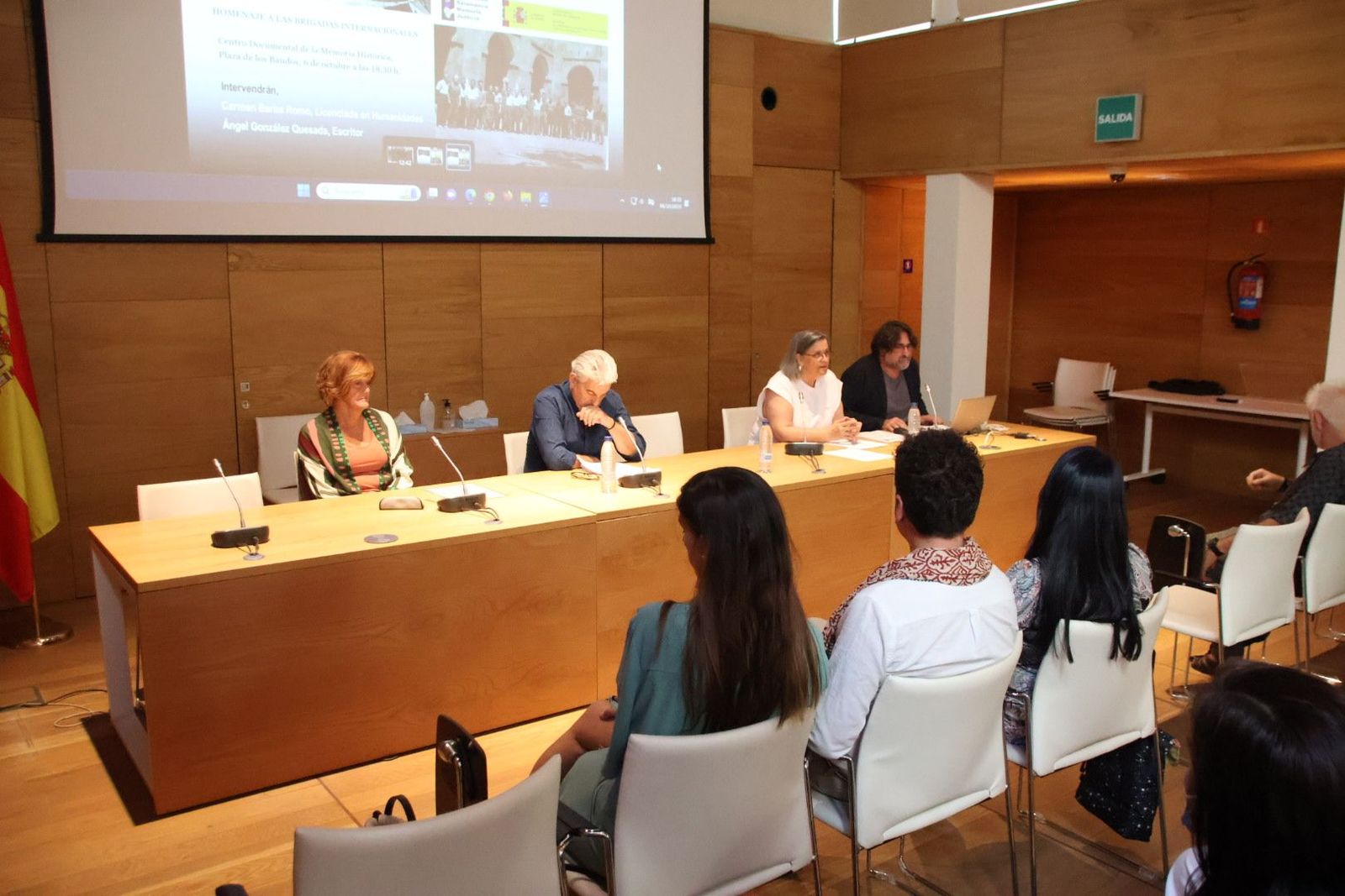 20231006173432-img-1509