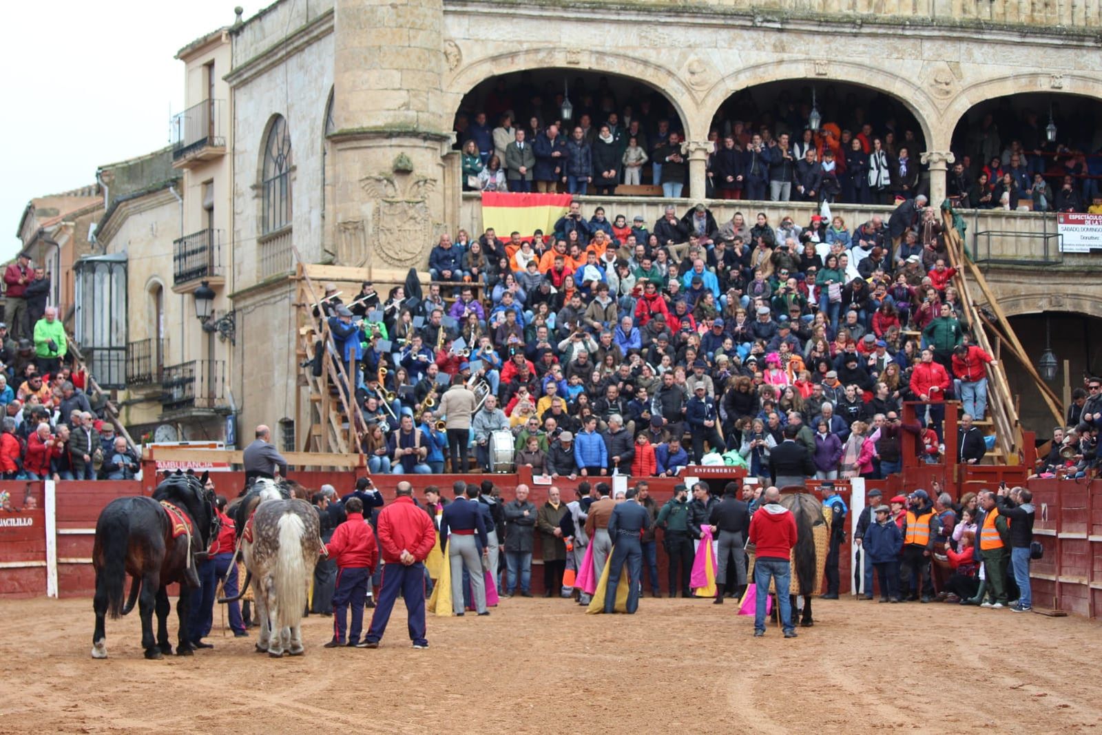 whatsapp-image-2023-02-21-at-17-38-24