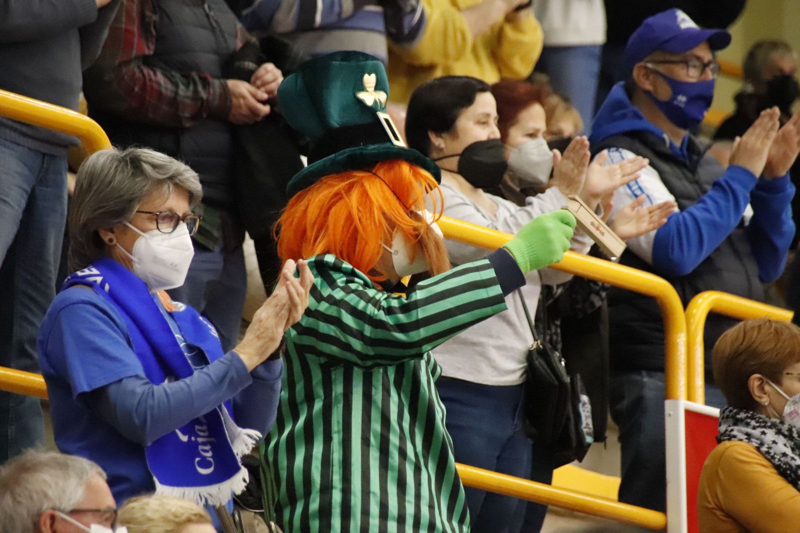 20220227130752-mg-1571