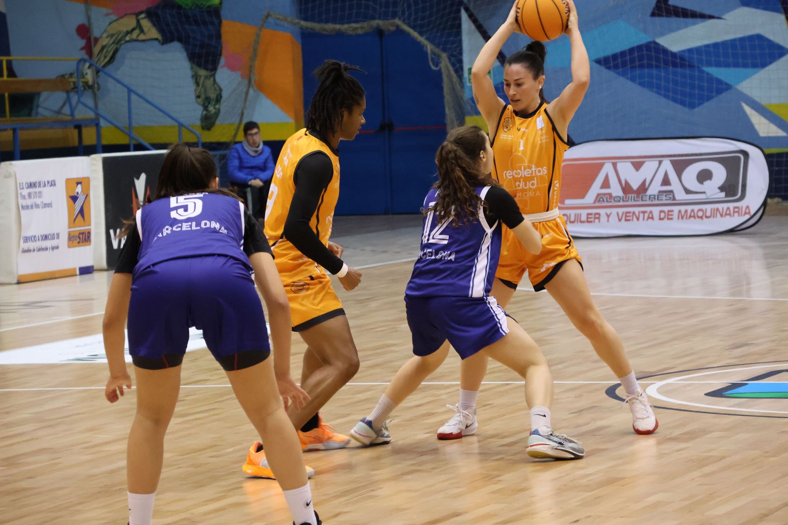 cd-zamarat-lima-horta-37