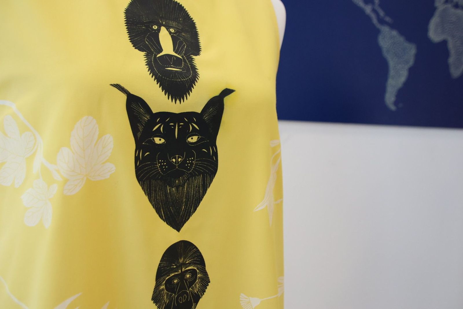 20231027105253-img-5469