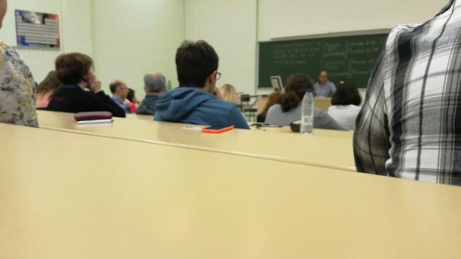 537d0ad6 1d44 424e 8781 00a7694ab891 (Copy)