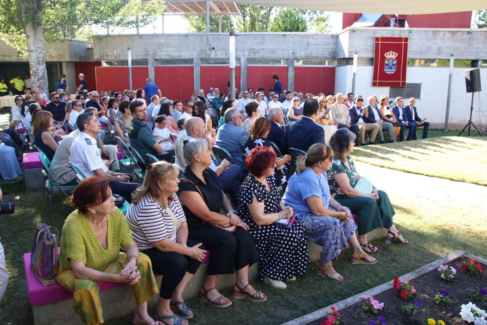 20240721184220-img-1782