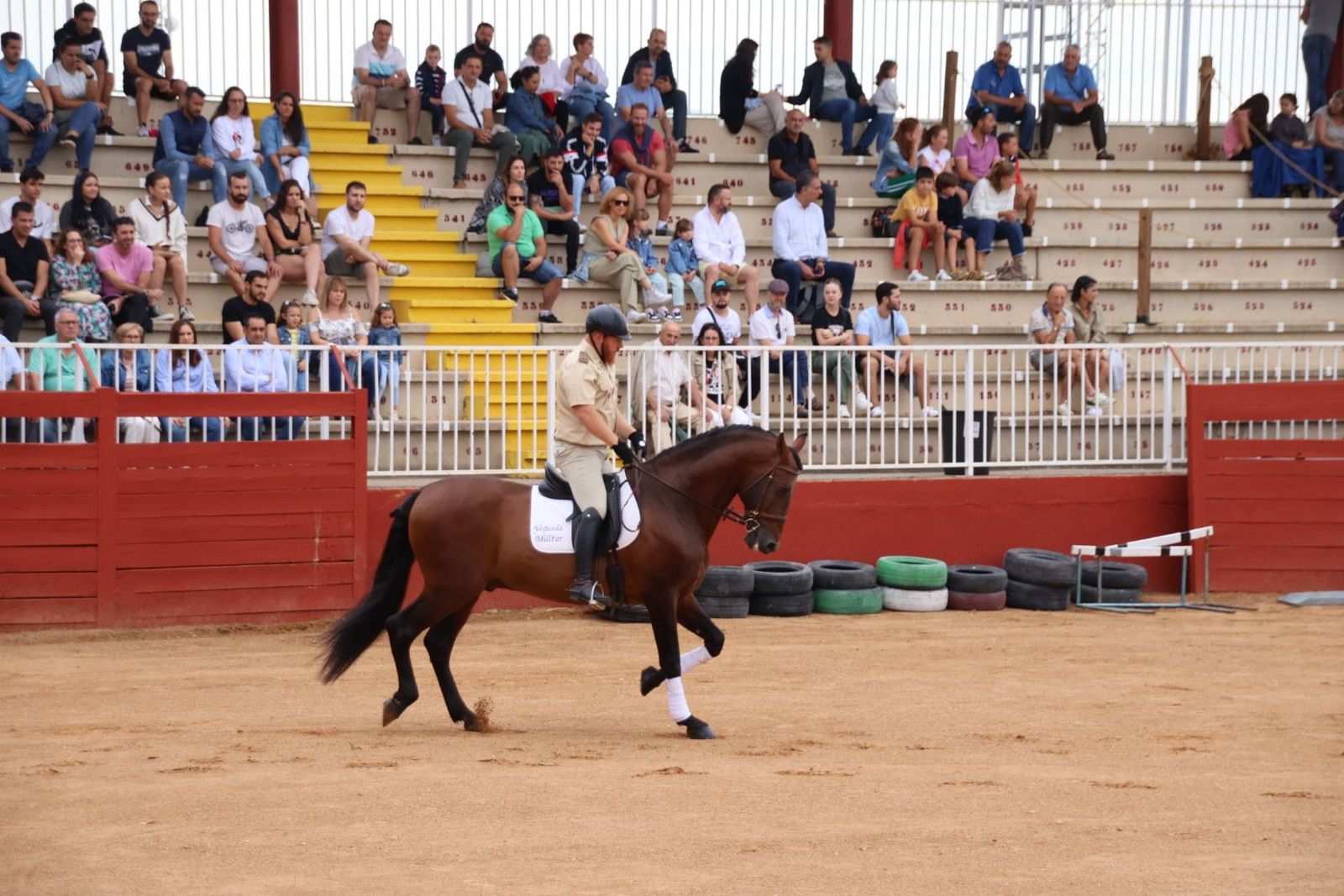 20230902110907-img-7031