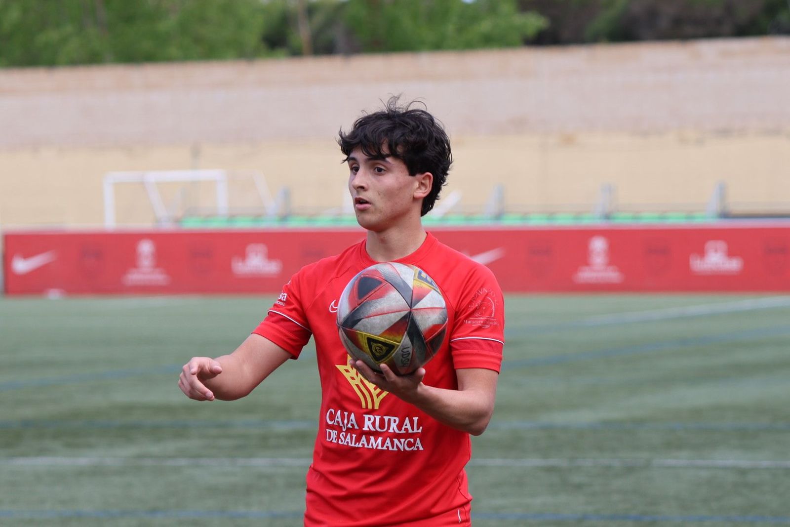 20240428164740-img-2553