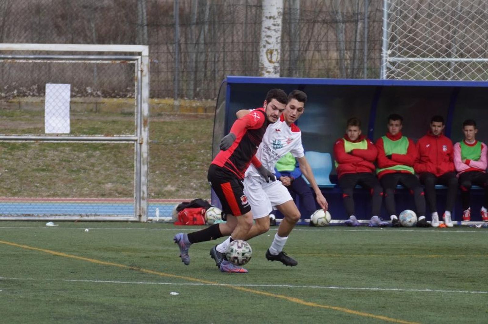 whatsapp-image-2022-03-06-at-5-42-15-pm-2