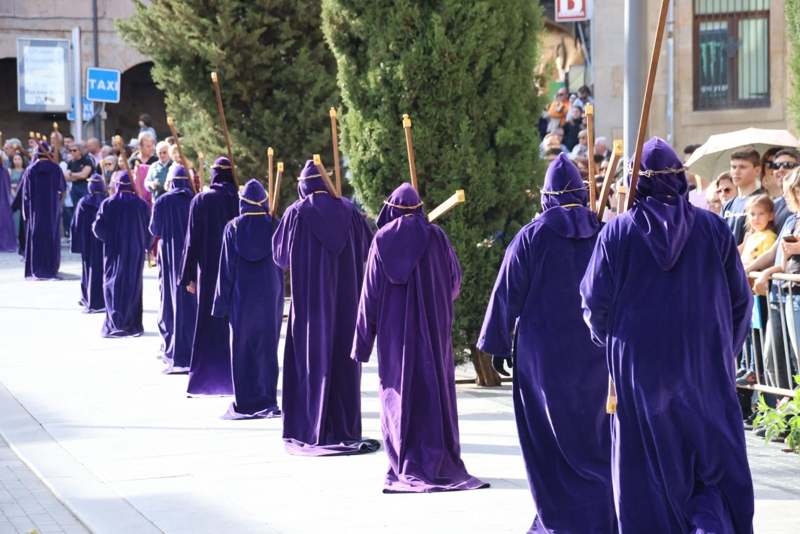 eea43b6e-5922-4036-8d4d-a66a7795d8cb