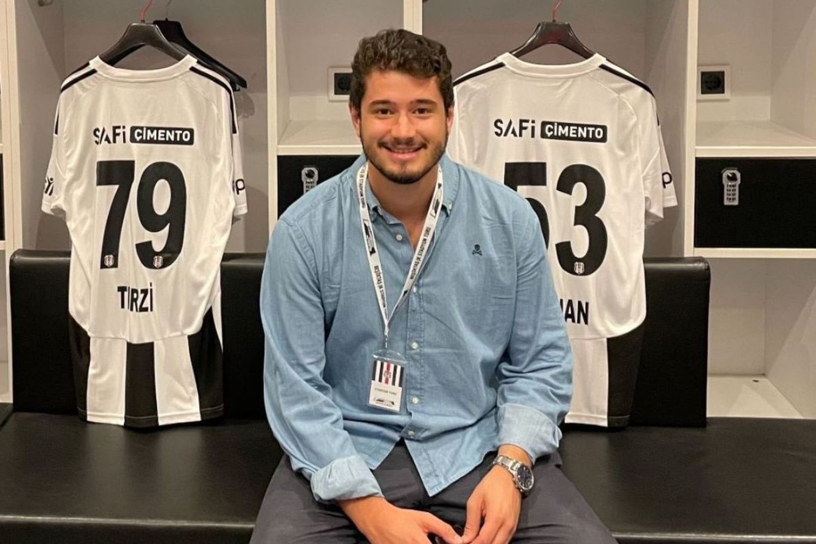 Andrés Rayo, nuevo director de cantera del Zamora CF