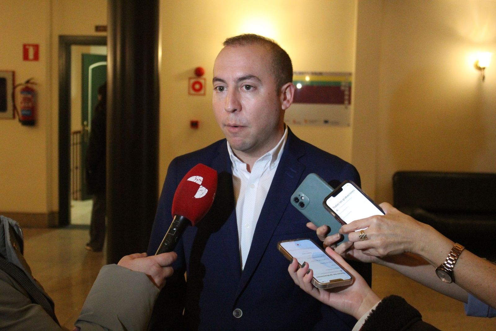 20240116131222-img-1122