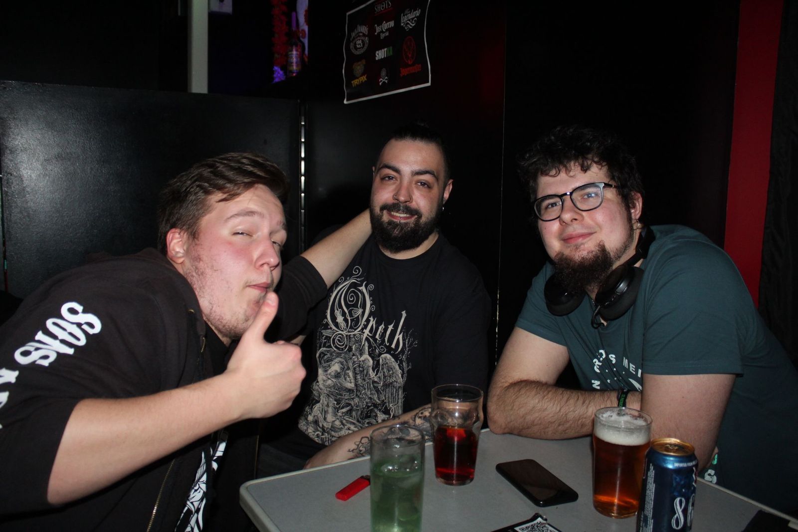 img-2052