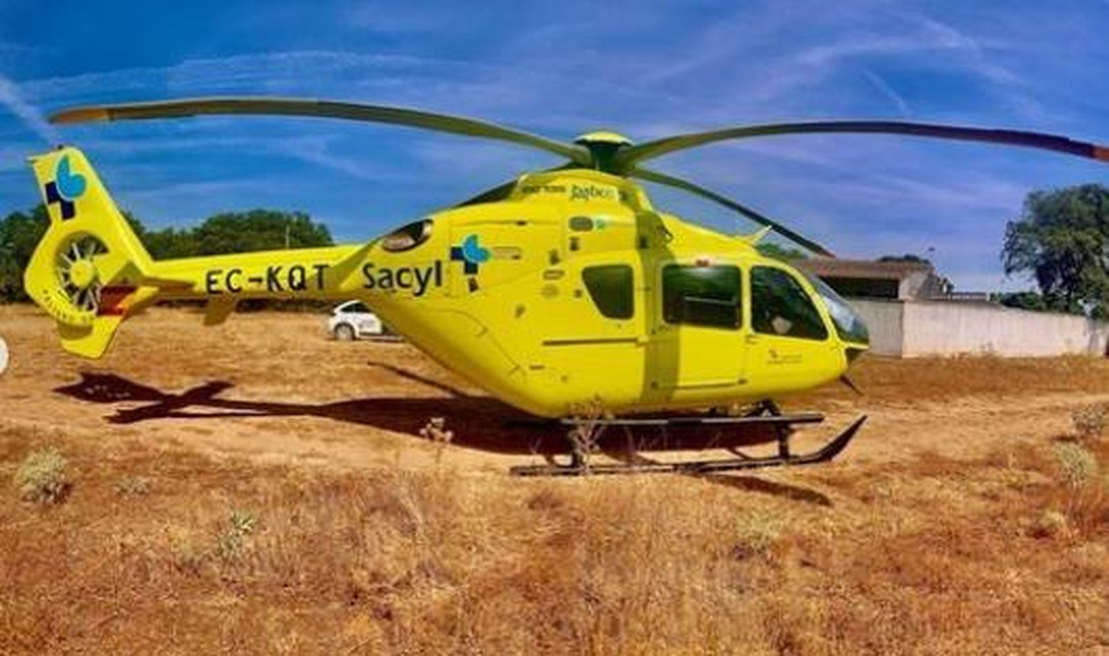 Anotación 2020 08 03 161229