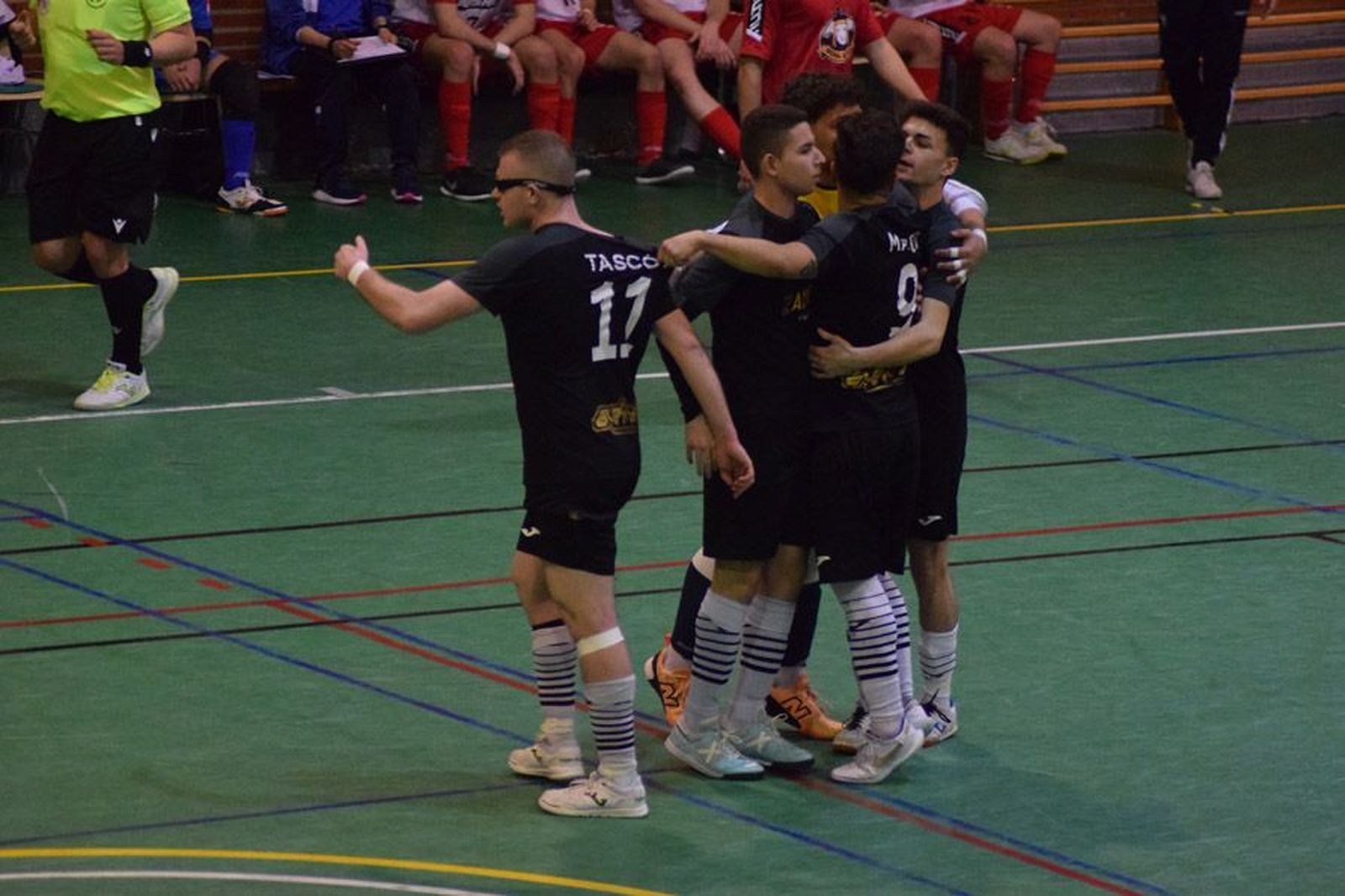 river-zamora-unionistas-b-35