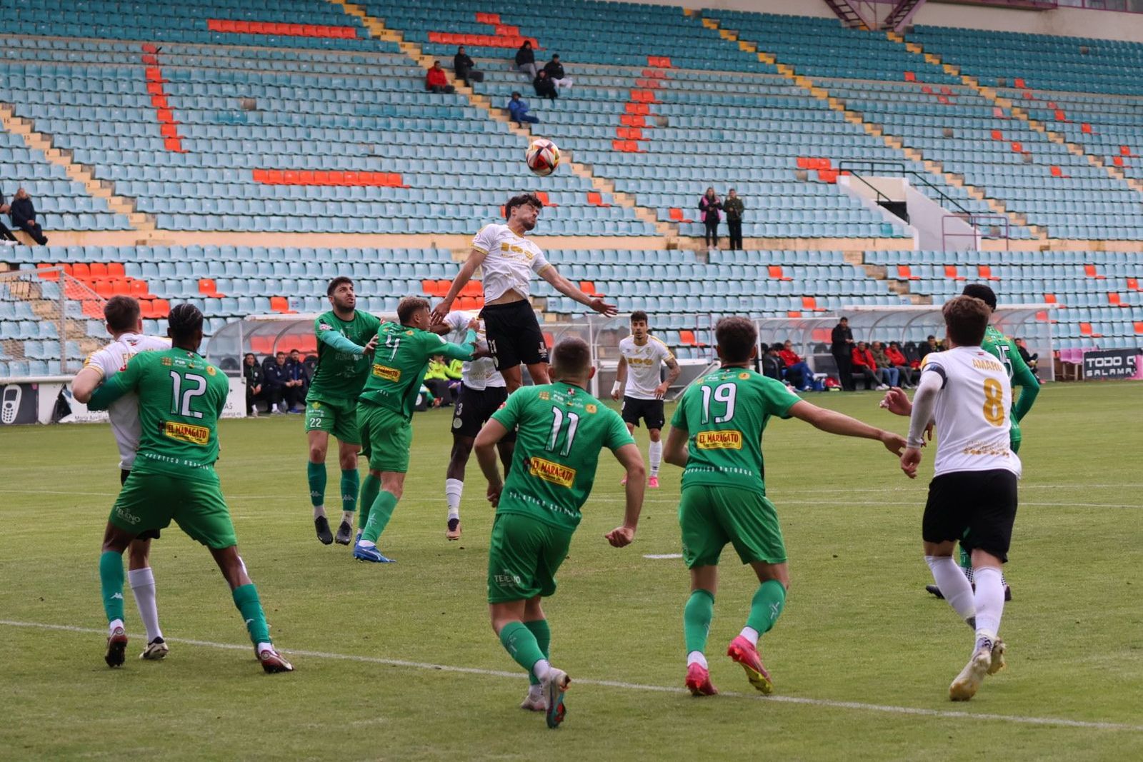 20240427172258-img-1789