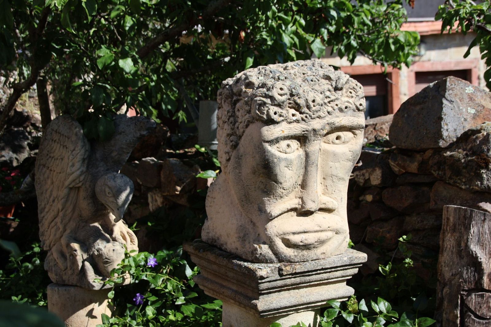 20230614092347-img-2650