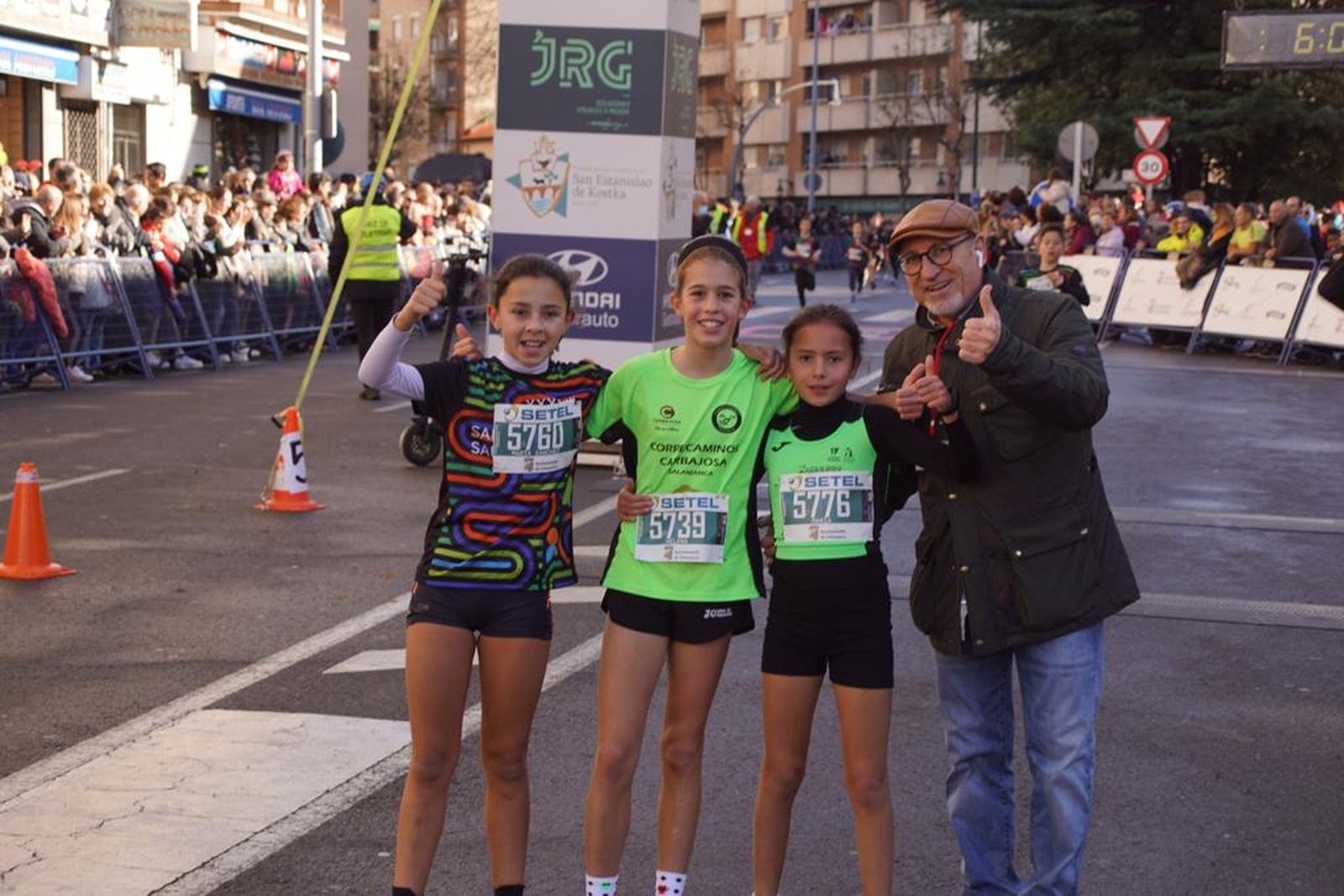 xxxviii-san-silvestre-salmantina-carreras-menores-19