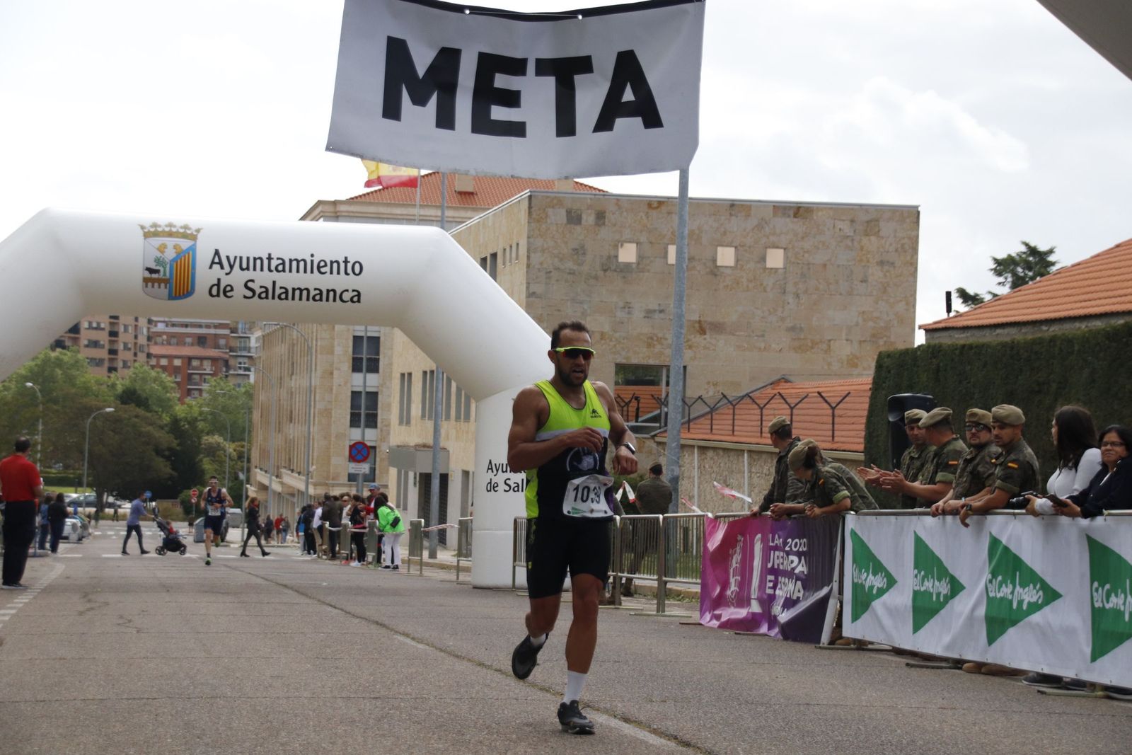 20220515101021-mg-7892